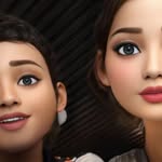 kkbharti_18 profile picture
