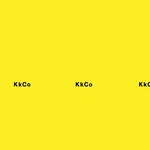 kkco profile picture