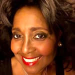 kkdivamom profile picture