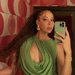 kkelloggxo profile picture