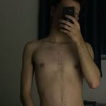 kken0247 profile picture