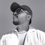 kkevinsalazar profile picture