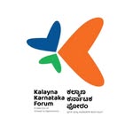 kkforumofficial profile picture