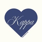 kkgpitt profile picture