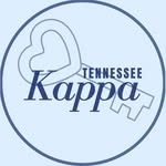 kkgtennessee profile picture