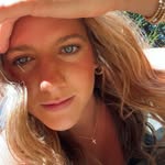 kkgunny profile picture