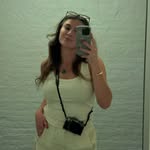 kkh.files profile picture