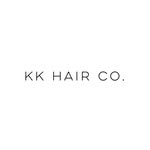 kkhair.co profile picture