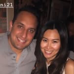 kkhaitani21 profile picture