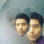 kkhanw profile picture