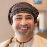 kkharusi profile picture