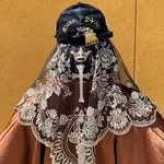 kkhronicles profile picture