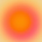 kkilobravo profile picture