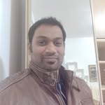 kkin.sta profile picture