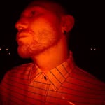 kkingdomm profile picture