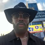 kking_james profile picture