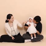 kkiriworld profile picture