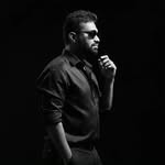 kkishorekumar03 profile picture
