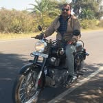 kkkamlesh86 profile picture
