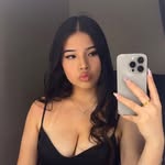 kkkatriina profile picture