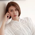 kkkeeelllyyy1212 profile picture