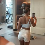 kklovebagel profile picture