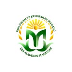 kkn78uinam_marang profile picture