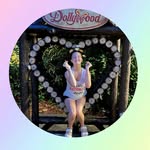 kknieft profile picture