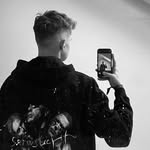 kkolczynski27 profile picture