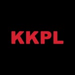 kkpl.thailand profile picture