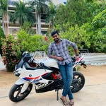 kkr_3001 profile picture