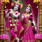 kkrajput_8888 profile picture