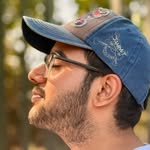 kkrh_harshit profile picture