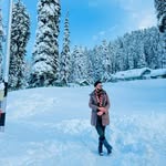 kkrishnaa_gupta profile picture
