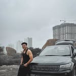 kkrisshn profile picture