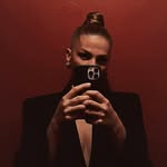 kkrosendahl profile picture