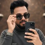 kkrriisshhnnaa_jjaaddaavv profile picture