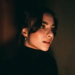 kkrrisstya profile picture