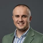 kkucharsky profile picture