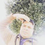 kkuldeepkumar8952019 profile picture