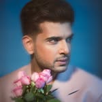 kkundrra