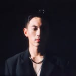 kkung0615 profile picture