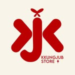 kkungjub.mx profile picture