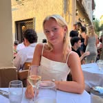 kkusellen profile picture