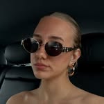 kkutova_ profile picture