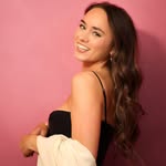 kkuzzy profile picture