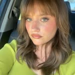 kkwo.ods profile picture