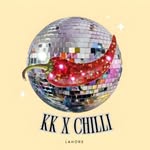kkxchilli profile picture