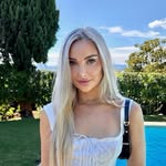 kkyterina profile picture