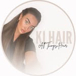 kl.hairx profile picture